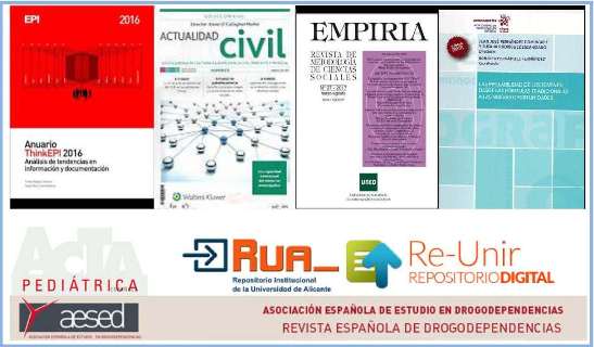 Gazteen Euskal Behatokiko Dokumentazio Zentroan bildutako artikuluak eta dokumentuak ekainean zehar